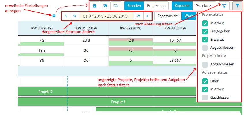 Gantt filter.JPG